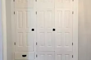 638 S Boston St, Galion, OH 44833 - Photo 23