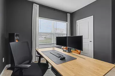 298 Shady Hollow Drive, Commercial Point, OH 43116 - Photo 13