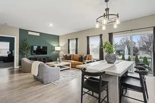 298 Shady Hollow Dr, Commercial Point, OH 43116 - Photo 7