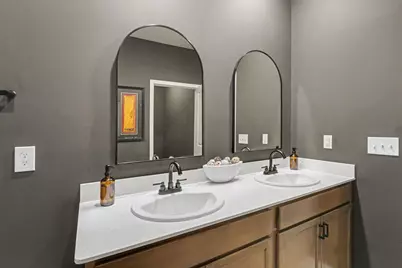 298 Shady Hollow Drive, Commercial Point, OH 43116 - Photo 21