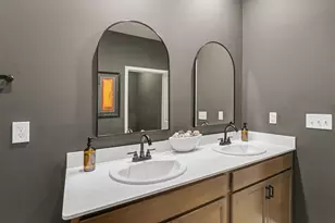 298 Shady Hollow Dr, Commercial Point, OH 43116 - Photo 21