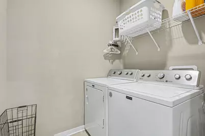 298 Shady Hollow Drive, Commercial Point, OH 43116 - Photo 23