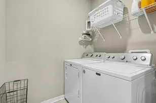 298 Shady Hollow Dr, Commercial Point, OH 43116 - Photo 23