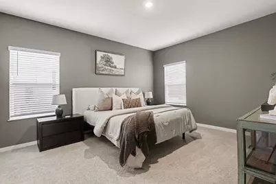 298 Shady Hollow Drive, Commercial Point, OH 43116 - Photo 17