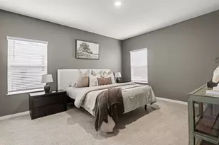 298 Shady Hollow Dr, Commercial Point, OH 43116 - Photo 17