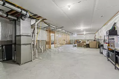 298 Shady Hollow Drive, Commercial Point, OH 43116 - Photo 27