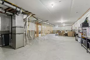 298 Shady Hollow Dr, Commercial Point, OH 43116 - Photo 27