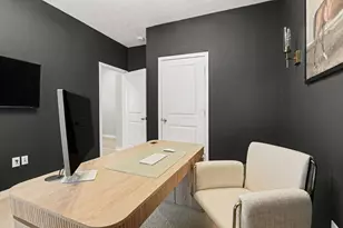 298 Shady Hollow Dr, Commercial Point, OH 43116 - Photo 15