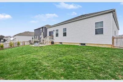 298 Shady Hollow Drive, Commercial Point, OH 43116 - Photo 31