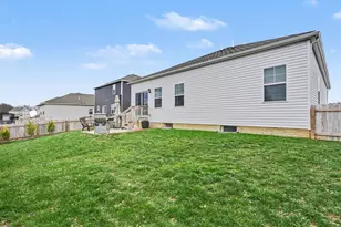 298 Shady Hollow Dr, Commercial Point, OH 43116 - Photo 31