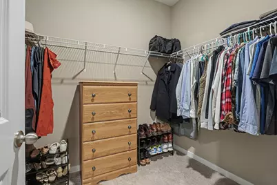 298 Shady Hollow Drive, Commercial Point, OH 43116 - Photo 19