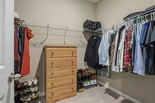 298 Shady Hollow Dr, Commercial Point, OH 43116 - Photo 19