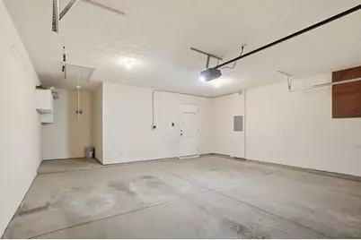 2513 Landings Way #26, Grove City, OH 43123 - Photo 35