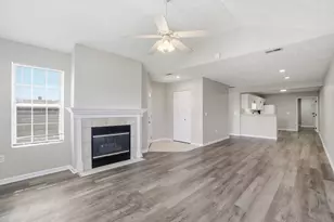 2513 Landings Way, Grove City, OH 43123 - Photo 9