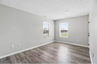 2513 Landings Way #26, Grove City, OH 43123 - Photo 23