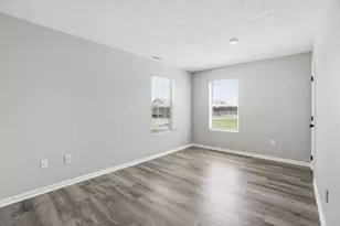 2513 Landings Way, Grove City, OH 43123 - Photo 23