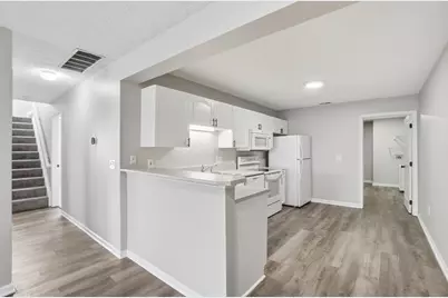 2513 Landings Way #26, Grove City, OH 43123 - Photo 11