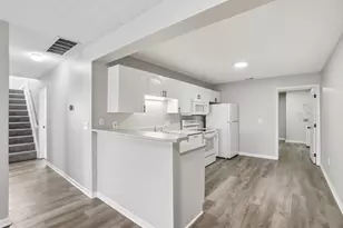 2513 Landings Way, Grove City, OH 43123 - Photo 11