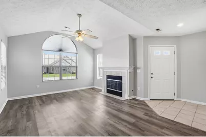 2513 Landings Way #26, Grove City, OH 43123 - Photo 7