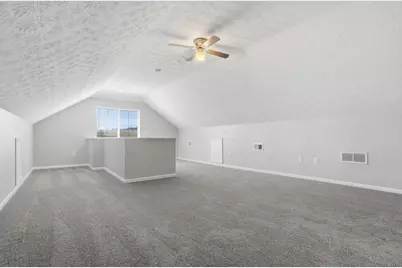 2513 Landings Way #26, Grove City, OH 43123 - Photo 31