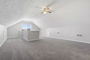 2513 Landings Way, Grove City, OH 43123 - Photo 31