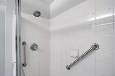 2513 Landings Way #26, Grove City, OH 43123 - Photo 21