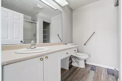 2513 Landings Way #26, Grove City, OH 43123 - Photo 19