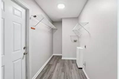 2513 Landings Way #26, Grove City, OH 43123 - Photo 27