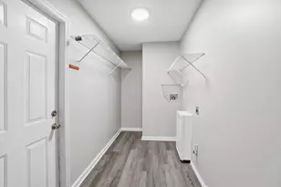 2513 Landings Way, Grove City, OH 43123 - Photo 27