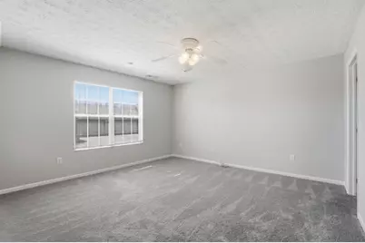 2513 Landings Way #26, Grove City, OH 43123 - Photo 17