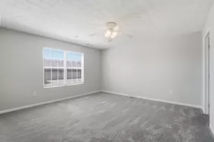 2513 Landings Way, Grove City, OH 43123 - Photo 17