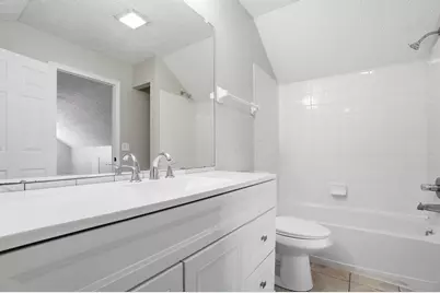 2513 Landings Way #26, Grove City, OH 43123 - Photo 33