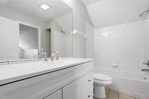 2513 Landings Way, Grove City, OH 43123 - Photo 33