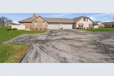2513 Landings Way #26, Grove City, OH 43123 - Photo 3