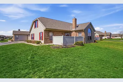 2513 Landings Way #26, Grove City, OH 43123 - Photo 1