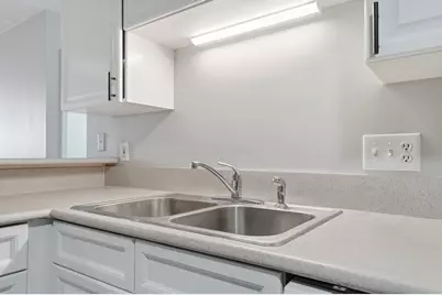 2513 Landings Way #26, Grove City, OH 43123 - Photo 15