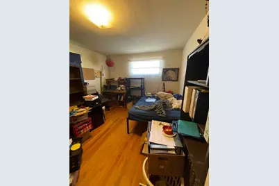 1623 Cunard Road, Columbus, OH 43227 - Photo 9