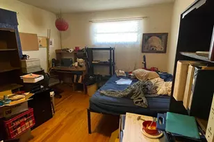 1623 Cunard Rd, Columbus, OH 43227 - Photo 9