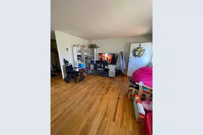 1623 Cunard Road, Columbus, OH 43227 - Photo 3