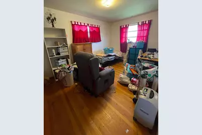 1623 Cunard Road, Columbus, OH 43227 - Photo 11