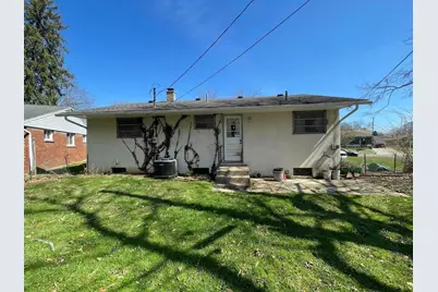 1623 Cunard Road, Columbus, OH 43227 - Photo 13