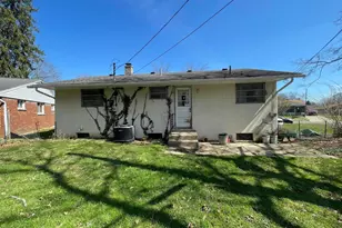 1623 Cunard Rd, Columbus, OH 43227 - Photo 13