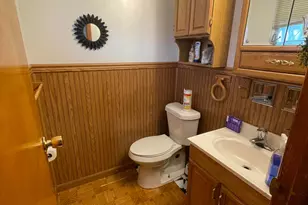 1623 Cunard Rd, Columbus, OH 43227 - Photo 5
