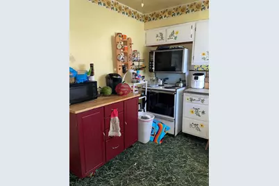 1623 Cunard Road, Columbus, OH 43227 - Photo 7