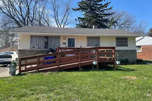 1623 Cunard Rd, Columbus, OH 43227 - Photo 1