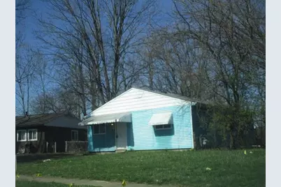 3072 Huntington Drive, Columbus, OH 43207 - Photo 1