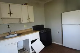 3072 Huntington Dr, Columbus, OH 43207 - Photo 9