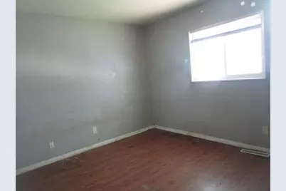 3072 Huntington Drive, Columbus, OH 43207 - Photo 7