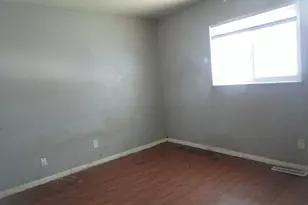 3072 Huntington Dr, Columbus, OH 43207 - Photo 7