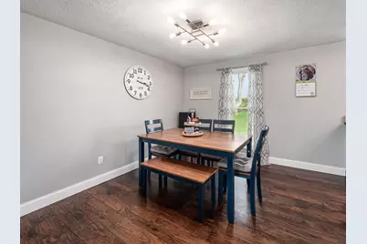 3922 Colorado Avenue, Groveport, OH 43125 - Photo 5